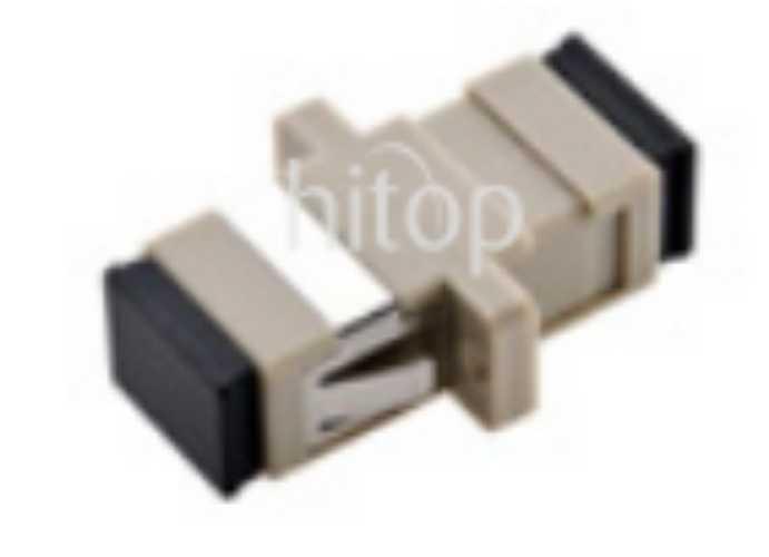 produto-1755-adaptador-simplex-mm-sc-gr-1100