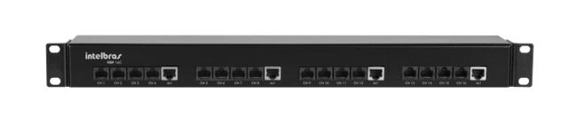 produto-1758-balum-int-conversor-16-canais-vbp-16c