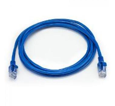 produto-176-patch-cord-legrand-cat5e-3m-utp-azul