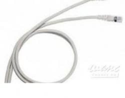 produto-177-patch-cord-cat5e-3m-cinza