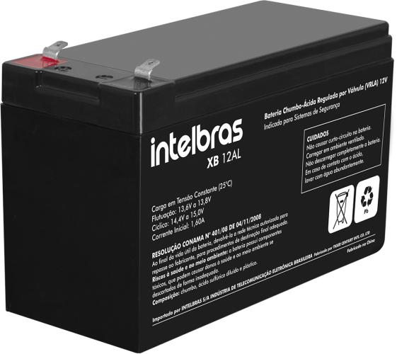 produto-1778-bateria-estacionaria-12v-6a
