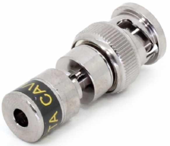 produto-178-conector-bnc-de-compressao-hd4019-unitario