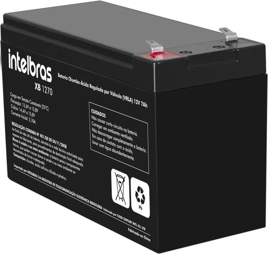 produto-1781-bateria-estacionaria-12v-7a