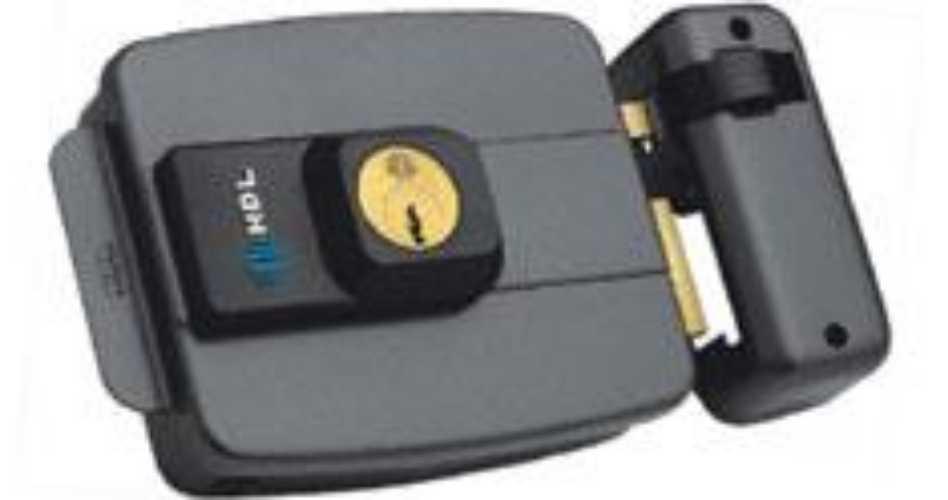 produto-1804-fechadura-c-90-abertura-para-dentro-cilindro-fixo-cinza