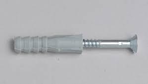 produto-1807-parafuso-philips-pbucha-s-6-42x38