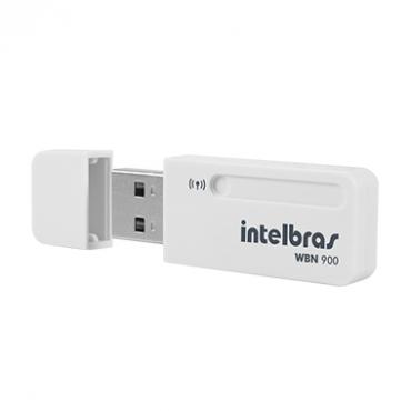 produto-1818-adaptador-usb-wir-n-150-mbps-wbn-900