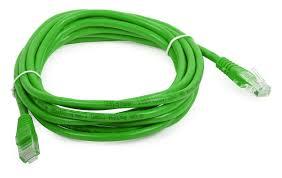 produto-182-patch-cord-cat5-homologado-3-metro-verde