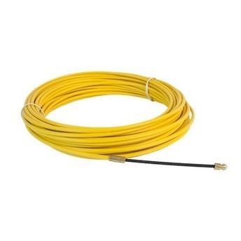 produto-1845-passa-fio-alma-de-aco-15m