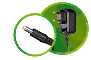 produto-1846-conversor-aut-acdc-128v-1a-xf-1201