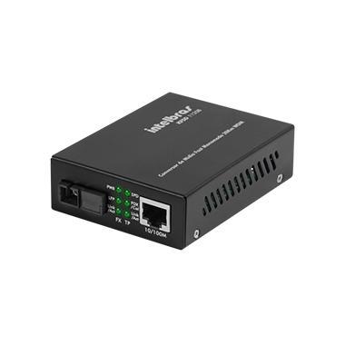 produto-1847-conversor-de-midia-monomodo-scupc-20km-kfsd-1120-b