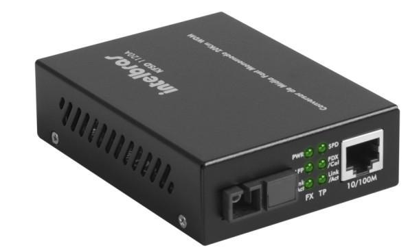produto-1851-conversor-de-midia-monomodo-scupc-20km-kfsd-1120-a