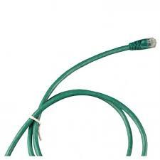 produto-186-patch-cord-cat6-1m-verde