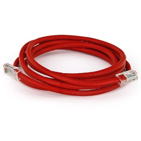 produto-187-patch-cord-cat6-1m-vermelho