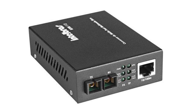 produto-1873-conversor-de-midia-multimodo-scupc-2km-kfm112