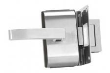 produto-1874-fechadura-pv-90-2f-l-inox