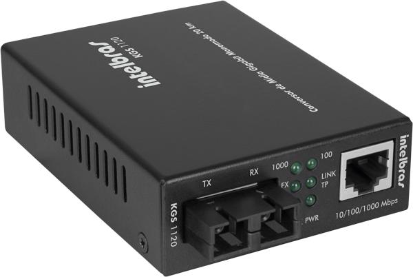 produto-1876-conversor-de-midia-monomodo-scpc-20km-kgs1120
