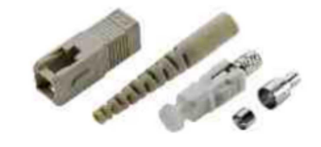 produto-1878-conector-simplex-mm-sc-gr-3229