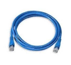 produto-188-patch-cord-legrand-cat6-15-utp-azul