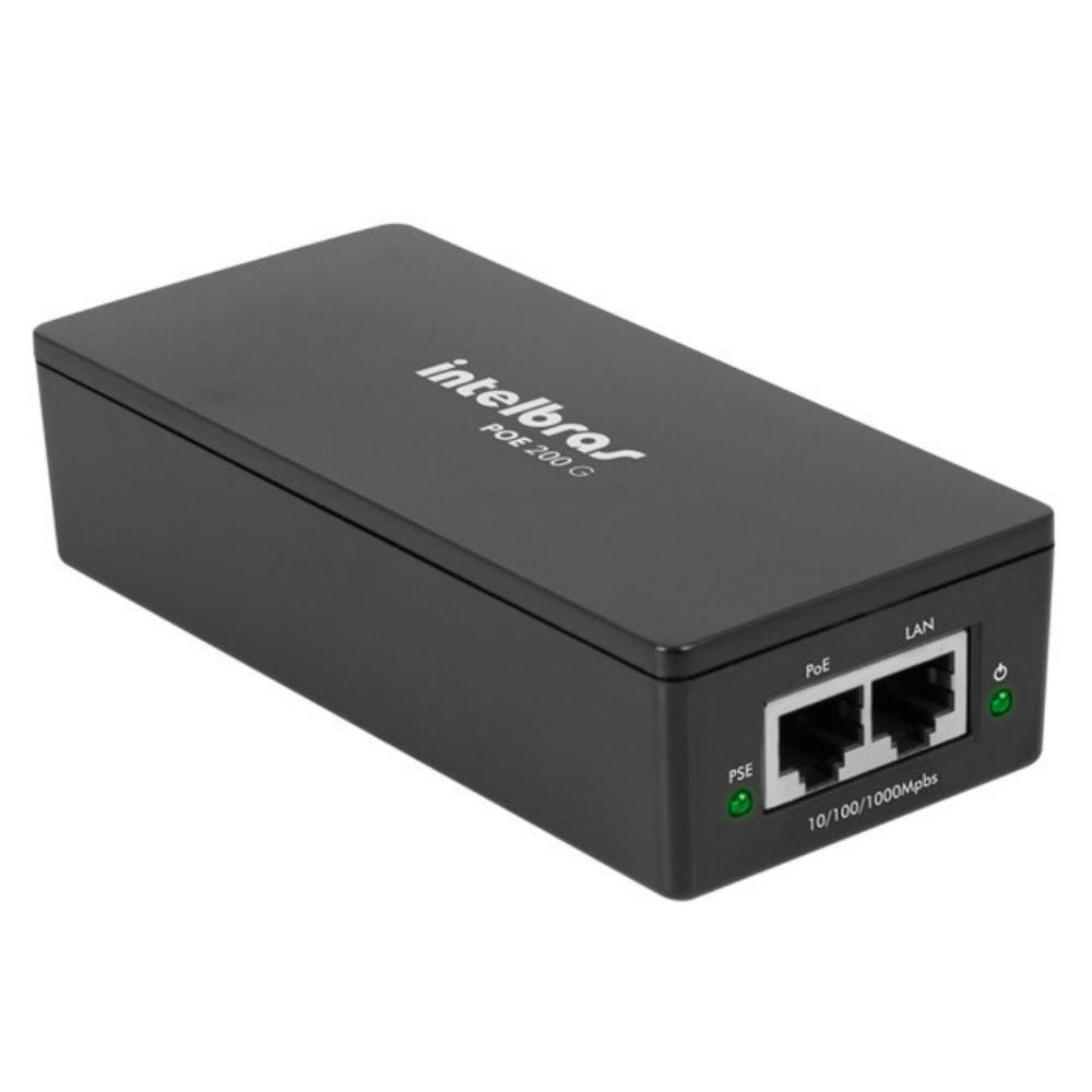 produto-1882-poe-200-g-injetor-poe-8023af-gigabit