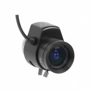 produto-1885-lente-int-auto-iris-varifocal-60-a-60