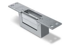 produto-1886-fecho-hdl-eletrico-fec-91-ca-900103082