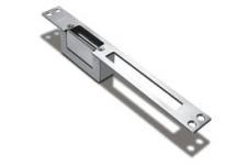 produto-1888-fecho-hdl-eletrico-fec-91-lf-900103079