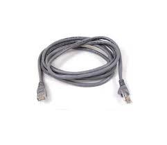 produto-189-patch-cord-cat6-15m-cinza