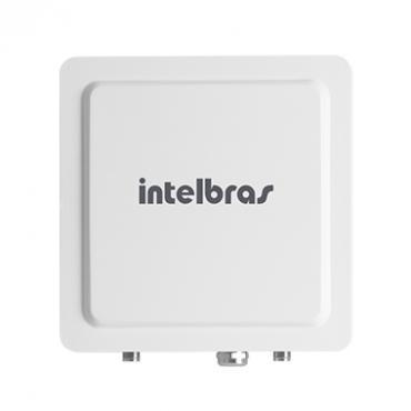 produto-1892-emissor-receptor-5ghz-ptp-5-n-mimo-pro