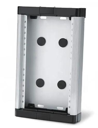 produto-1897-gabinete-modular-sobrepor-gs-2-900201562