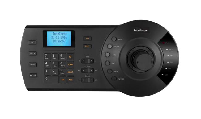 produto-1903-mesa-controladora-speed-dome-hibrida-vtn-2000