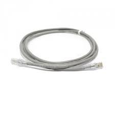 produto-191-patch-cord-cat6-homologado-2-metro-cinza