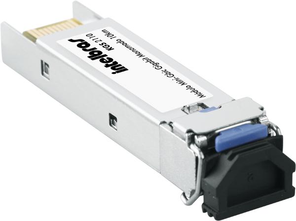 produto-1912-modulo-gbic-gigamono-10km-kgs21100