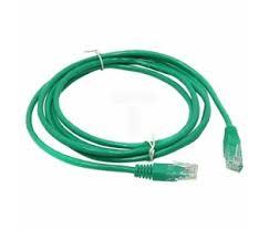 produto-192-patch-cord-cat6-2m-verde