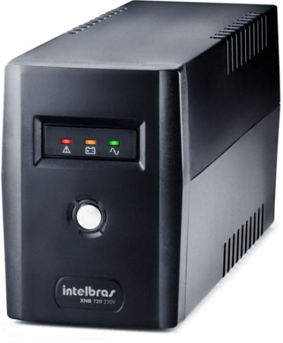 produto-1924-nobreak-int-xnb-720va-072kva-4-tomadas