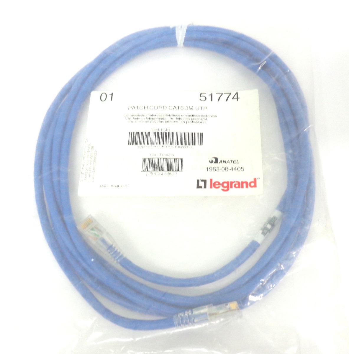 produto-193-patch-cord-legrand-cat6-2m-utp-azul