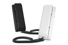 produto-1934-interfone-modelo-az-s01-br-900201210