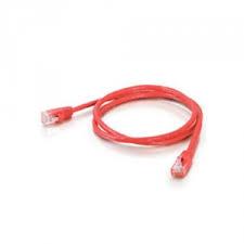 produto-194-patch-cord-cat6-2m-vermelho