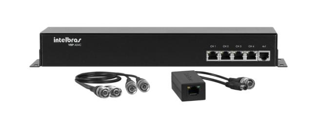 produto-1944-power-conv-estatico-a04c-vbp-4810014