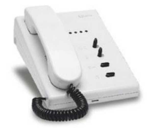 produto-1955-modulo-ci-2000-900201649
