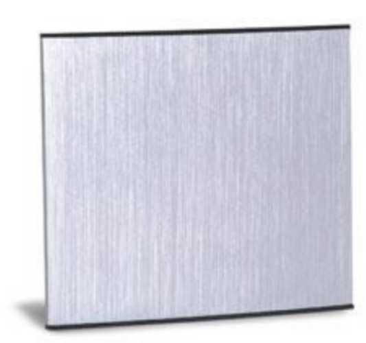 produto-1957-modulo-zero-900201528