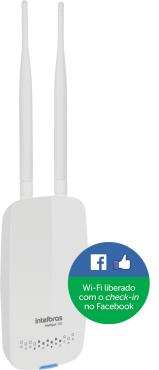 produto-1961-repetidor-wifi-hotspot-300
