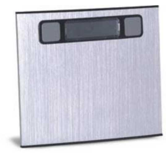 produto-1962-modulo-2-botoes-compor-mod-2c-900201577
