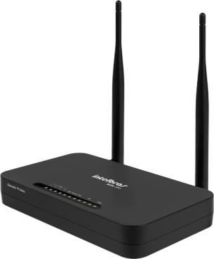 produto-1964-rotwir-n500mw-win-300