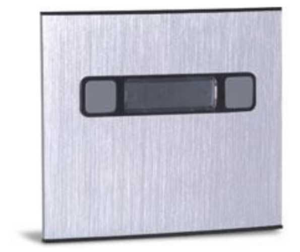 produto-1965-modulo-2-botoes-unico-mod-2u-900201524