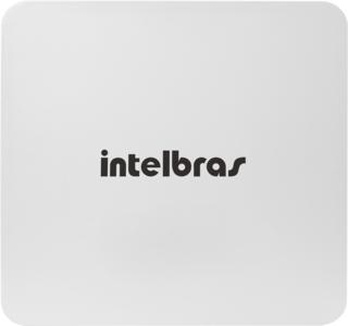 produto-1968-rotwir-0200mw-cpe-5ghz-apc-mach-5