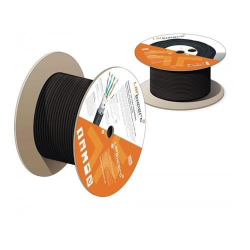 produto-197-cabo-de-rede-cat5e-blindado-preto-metro