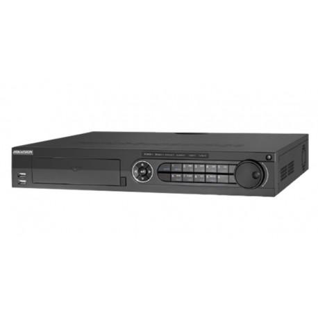 produto-1973-grav-ds7332hghish-hdtvi