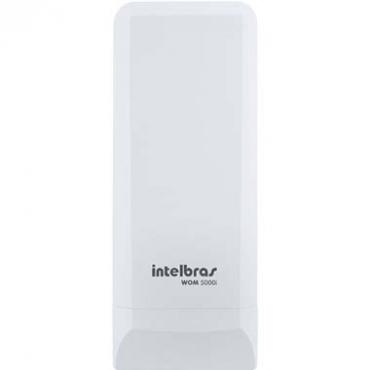 produto-1980-rotwir-0630mw-cpe-5ghz-wom5000i-12dbi