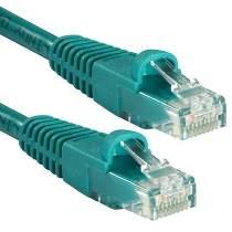 produto-199-patch-cord-cat6-homologado-3-metro-verde