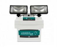 produto-1992-bloco-de-aliment-autonoma-int-b-a300-127